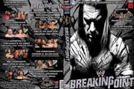 This was the first of WWE's 2009 pay-per-view revamp